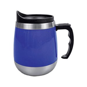 FTM228 ( Thermol Mug )