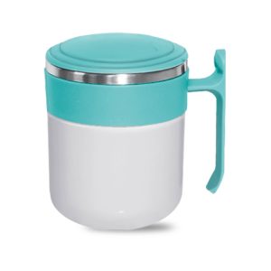 FTM667 ( Thermol Mug )