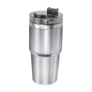 FTM690 ( Premium Thermol Mug )