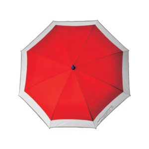 FWDS126 ( Wooden Umbrella Auto )