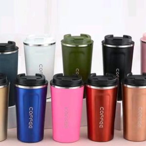 FTM680 ( Premium Thermol Coffee Mug )