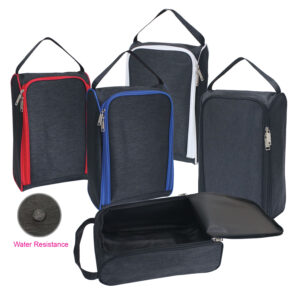 AD Bag Series - Multipurpose / Shoe Bag (FBSH1816-III)