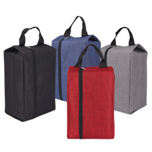 AD Bag Series - Multipurpose / Shoe Bag (FBSH3653)