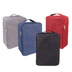 AD Bag Series - Multipurpose / Shoe Bag (FBSH5655-II)