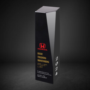 AD Crystal Series - Crystal (FCY1319)