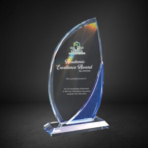 AD Crystal Series - Crystal (FCY1320)