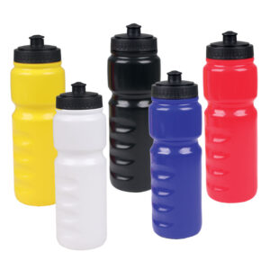 Sport Bottle (FSP4097-II)