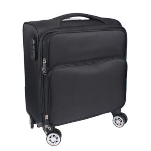 AD Bag Series - Trolley Luggage (FBL1903-III)