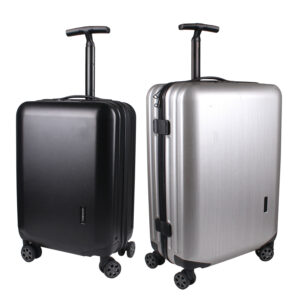 AD Bag Series - Trolley Luggage (FBL2142)